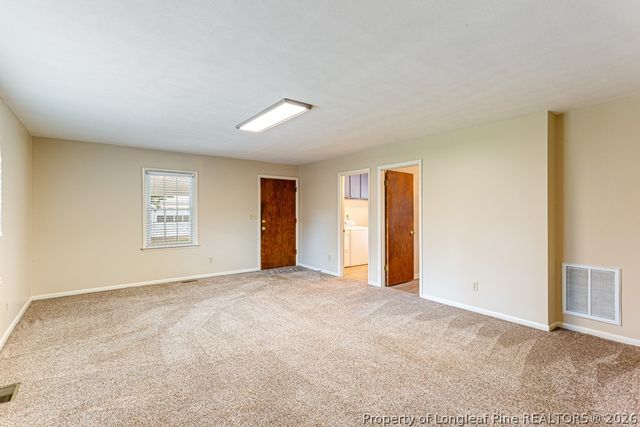 1802 Flintshire Road, Fayetteville, NC 28304