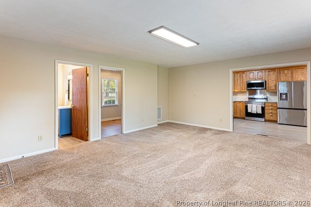 1802 Flintshire Road, Fayetteville, NC 28304