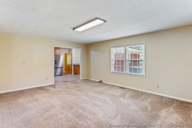 1802 Flintshire Road, Fayetteville, NC 28304