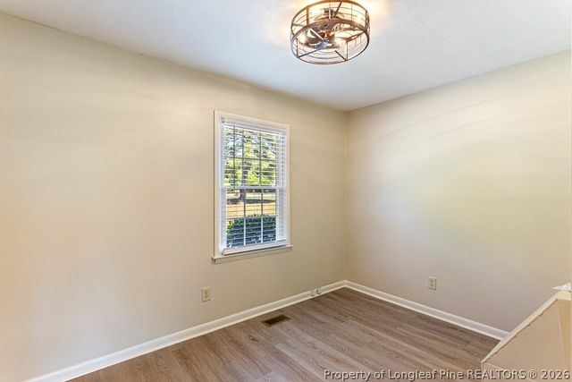 1802 Flintshire Road, Fayetteville, NC 28304
