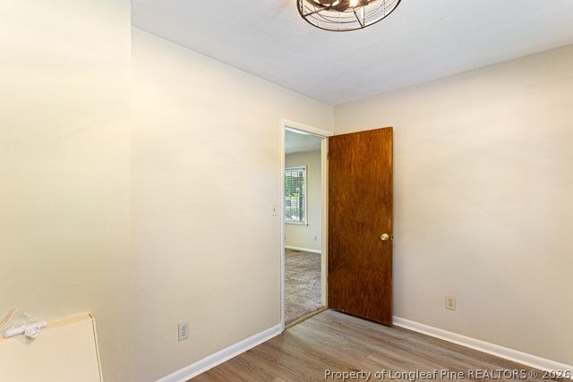 1802 Flintshire Road, Fayetteville, NC 28304