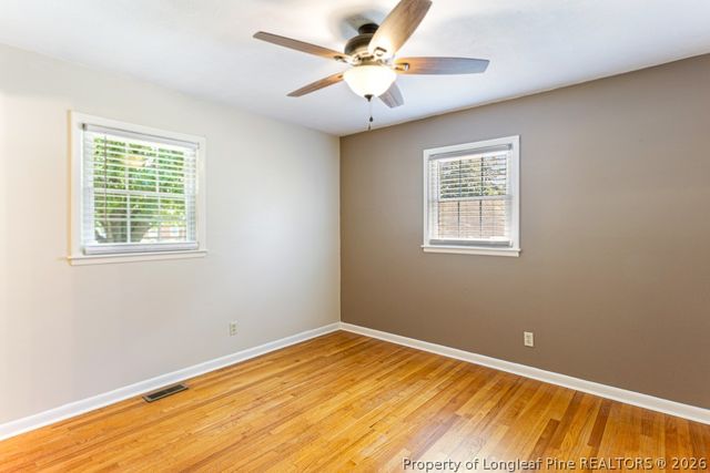 1802 Flintshire Road, Fayetteville, NC 28304