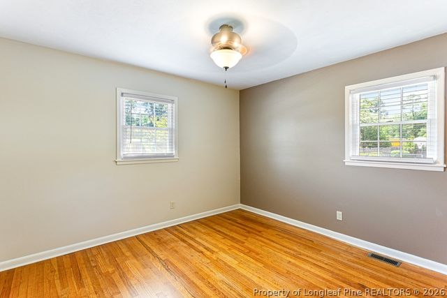 1802 Flintshire Road, Fayetteville, NC 28304