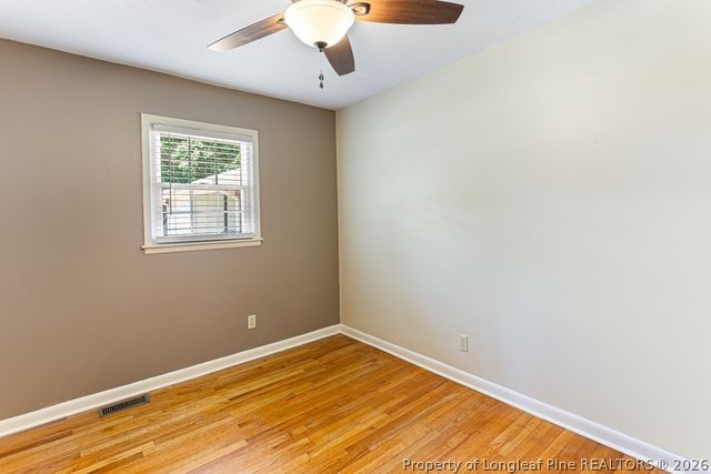 1802 Flintshire Road, Fayetteville, NC 28304