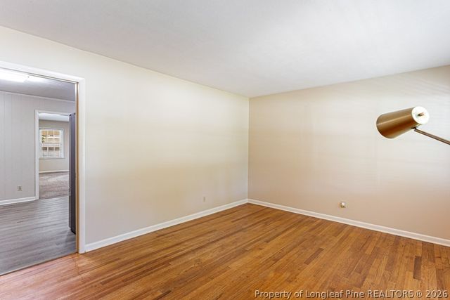 1802 Flintshire Road, Fayetteville, NC 28304