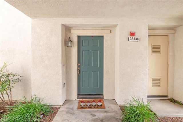 36338 Cinzia, Winchester, CA 92596