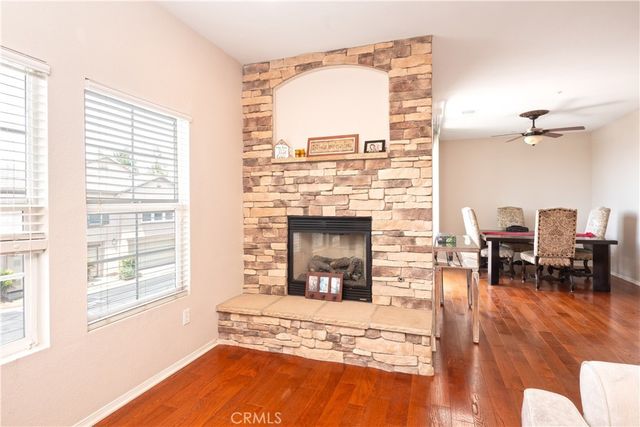 36338 Cinzia, Winchester, CA 92596