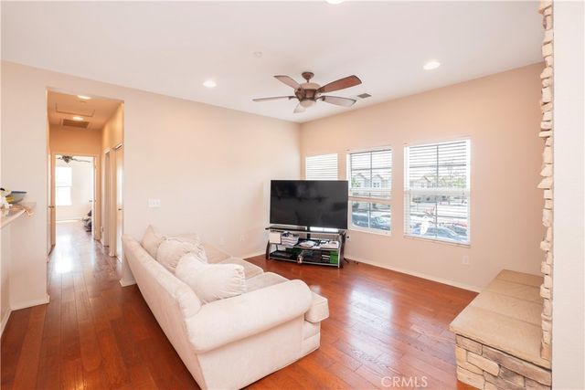 36338 Cinzia, Winchester, CA 92596