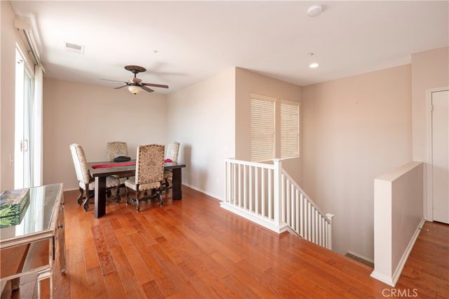 36338 Cinzia, Winchester, CA 92596