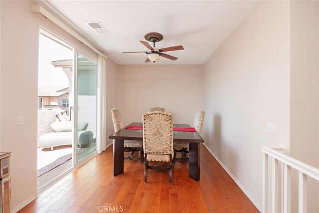 36338 Cinzia, Winchester, CA 92596