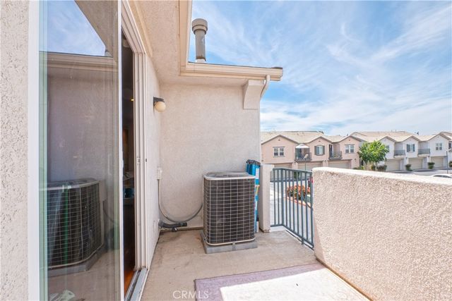 36338 Cinzia, Winchester, CA 92596