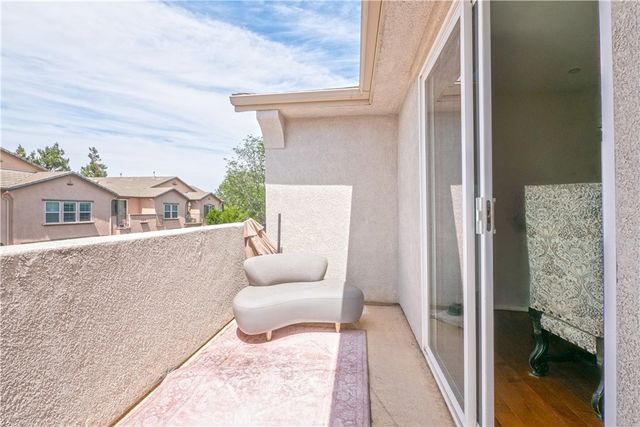 36338 Cinzia, Winchester, CA 92596
