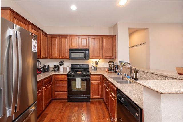 36338 Cinzia, Winchester, CA 92596