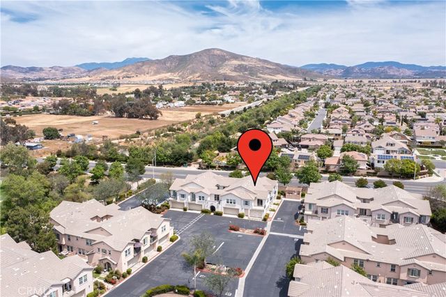 36338 Cinzia, Winchester, CA 92596