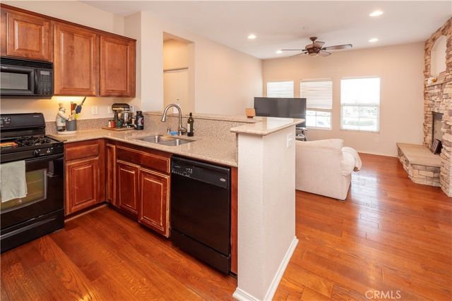 36338 Cinzia, Winchester, CA 92596