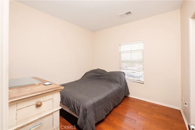 36338 Cinzia, Winchester, CA 92596