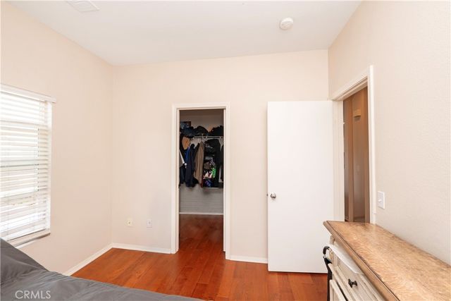 36338 Cinzia, Winchester, CA 92596