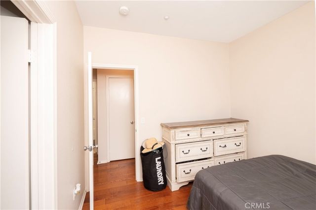 36338 Cinzia, Winchester, CA 92596