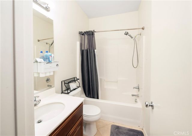 36338 Cinzia, Winchester, CA 92596