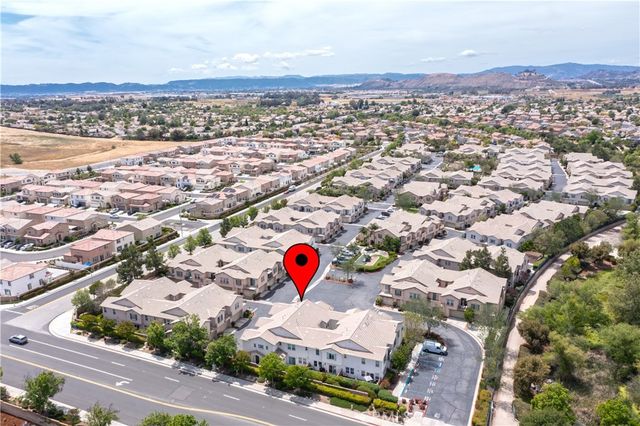 36338 Cinzia, Winchester, CA 92596