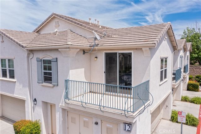 36338 Cinzia, Winchester, CA 92596