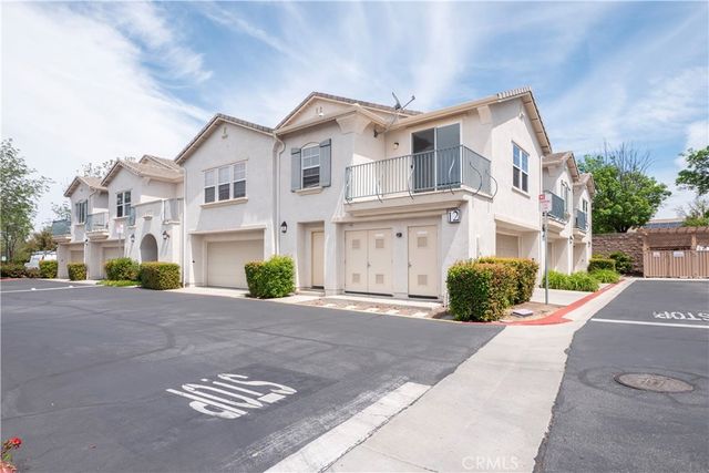 36338 Cinzia, Winchester, CA 92596