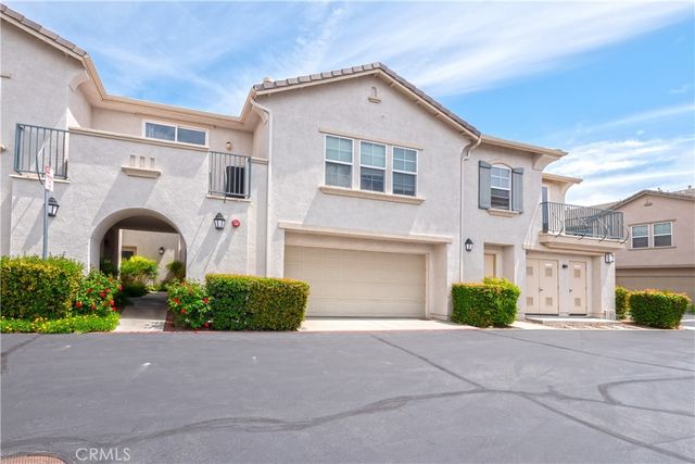 36338 Cinzia, Winchester, CA 92596