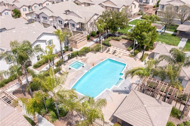 36338 Cinzia, Winchester, CA 92596