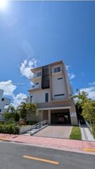 816 84th Street 2, Miami Beach, FL 33141