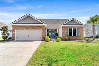 455 Hyacinth Loop, Murrells Inlet, SC 29576