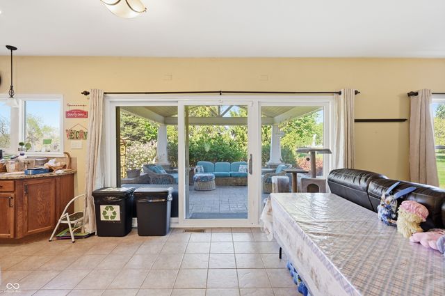 18715 Crestline Court, Noblesville, IN 46060