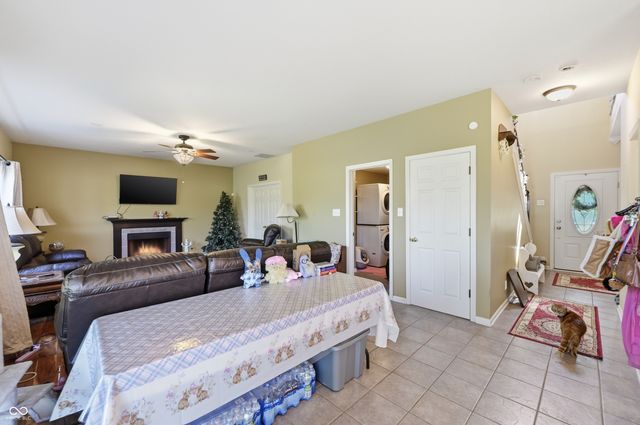 18715 Crestline Court, Noblesville, IN 46060