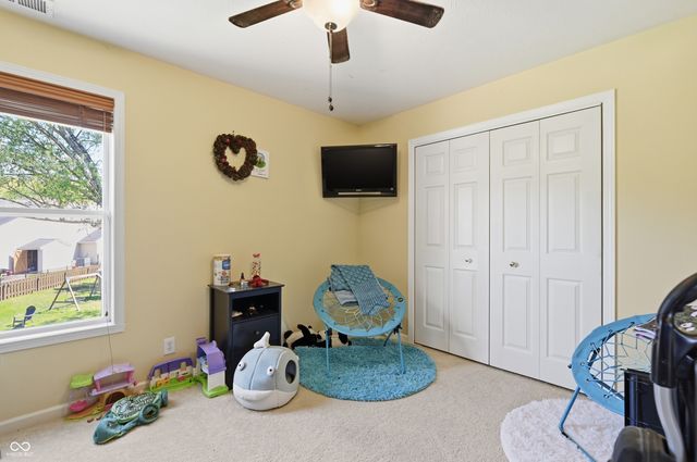 18715 Crestline Court, Noblesville, IN 46060