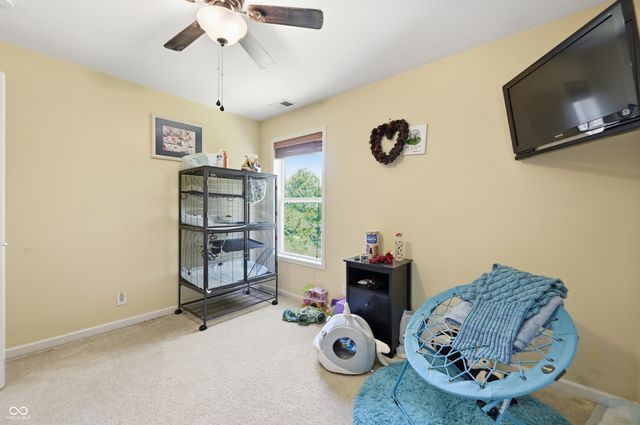 18715 Crestline Court, Noblesville, IN 46060