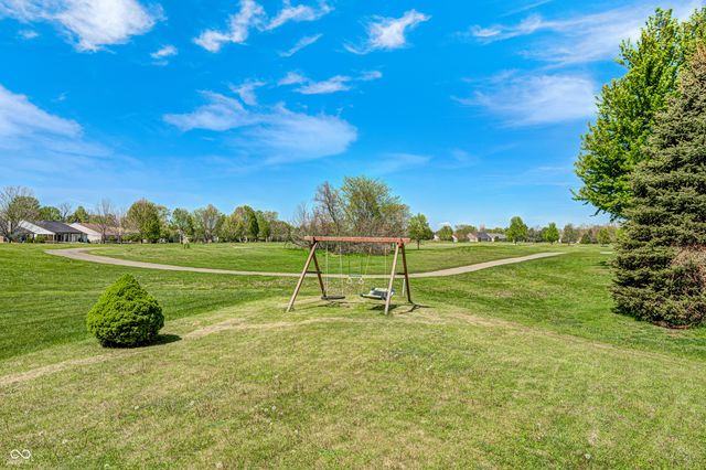 18715 Crestline Court, Noblesville, IN 46060