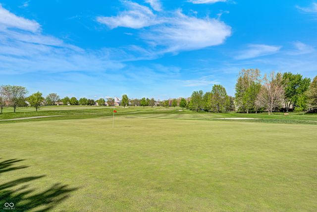 18715 Crestline Court, Noblesville, IN 46060