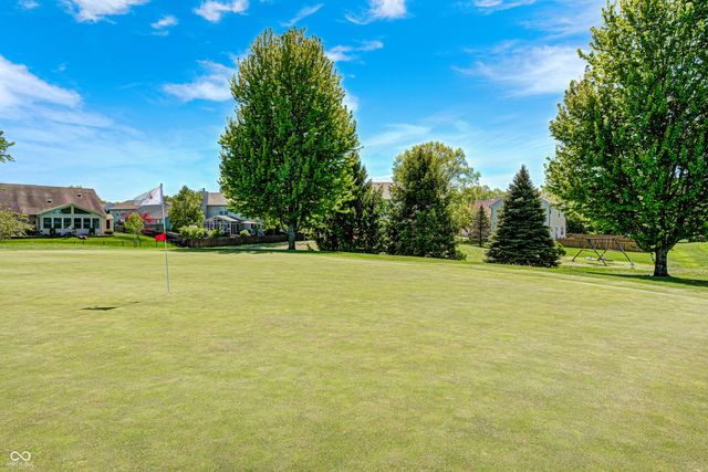 18715 Crestline Court, Noblesville, IN 46060