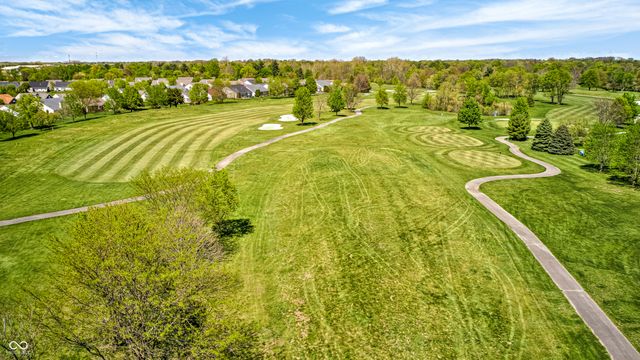 18715 Crestline Court, Noblesville, IN 46060