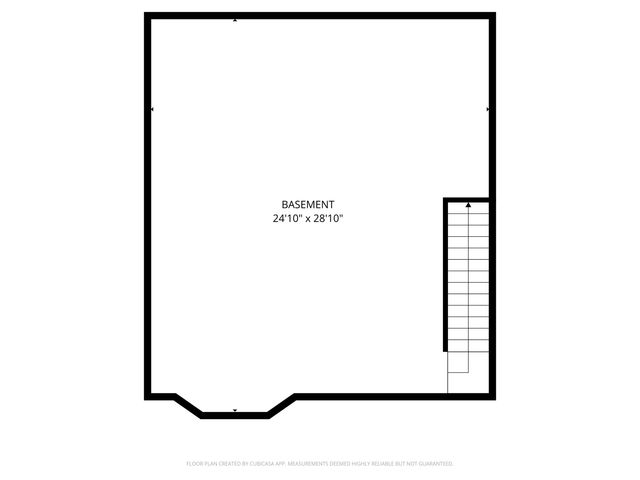 18715 Crestline Court, Noblesville, IN 46060