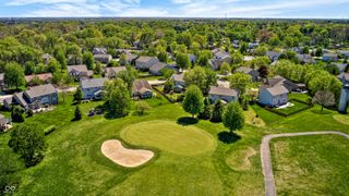 18715 Crestline Court, Noblesville, IN 46060