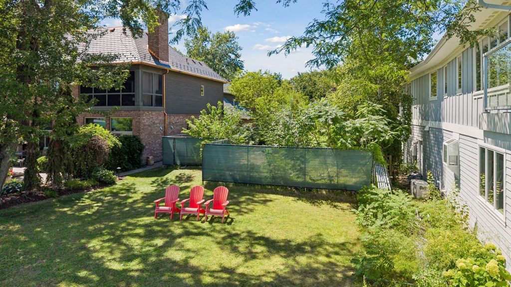 2809 Mckenzie Point Road, Minnetonka, MN 55391 — photo 4
