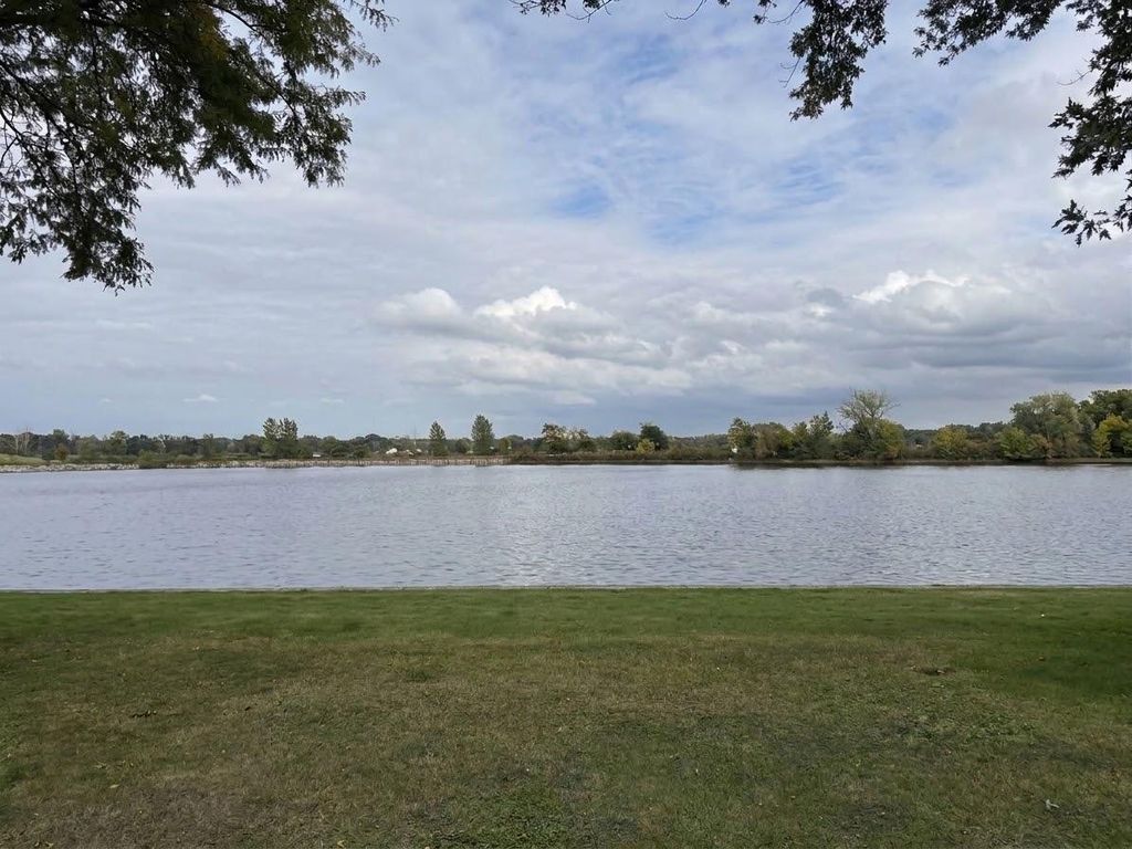 2809 Mckenzie Point Road, Minnetonka, MN 55391 — photo 5
