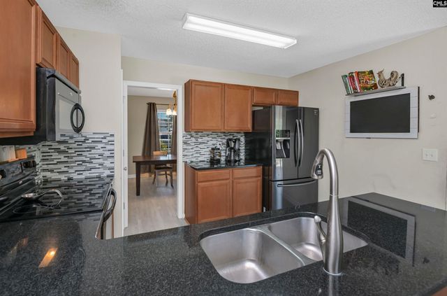 279 Hunters Mill Drive, West Columbia, SC 29170