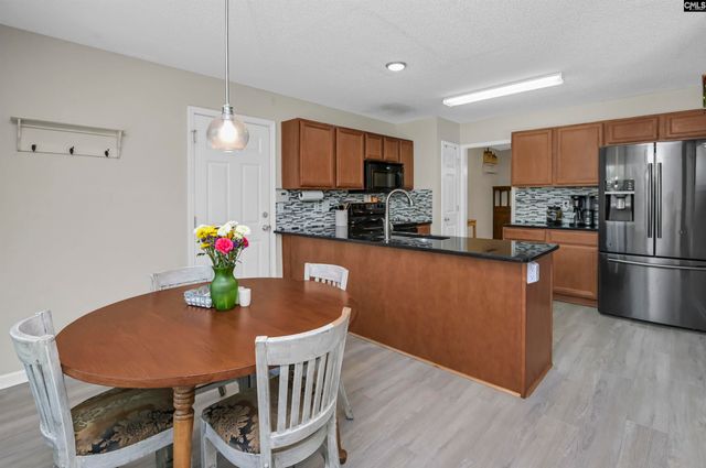 279 Hunters Mill Drive, West Columbia, SC 29170