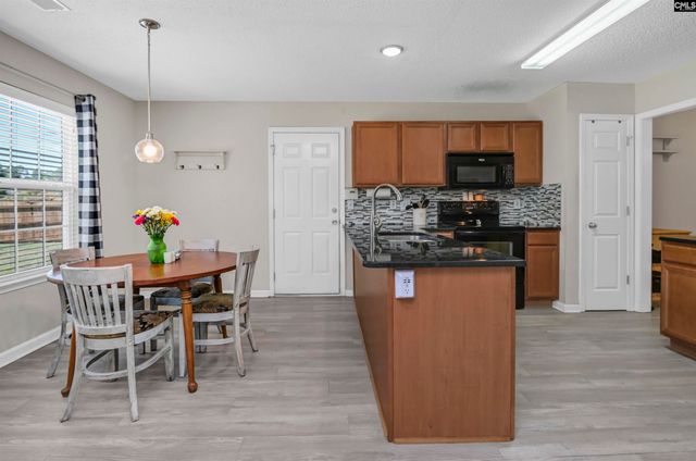 279 Hunters Mill Drive, West Columbia, SC 29170