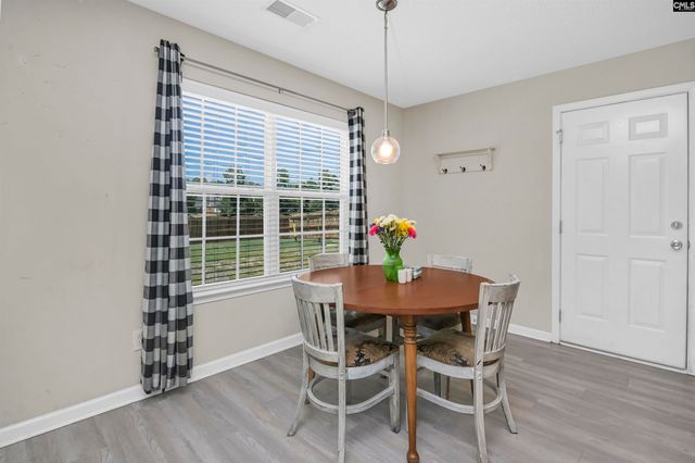279 Hunters Mill Drive, West Columbia, SC 29170