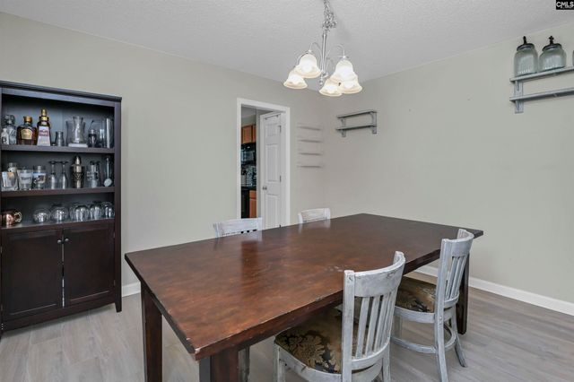 279 Hunters Mill Drive, West Columbia, SC 29170