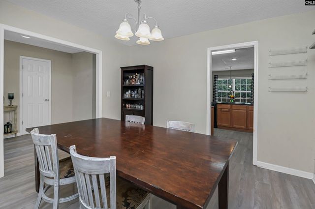 279 Hunters Mill Drive, West Columbia, SC 29170