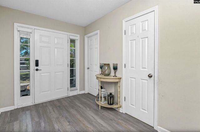 279 Hunters Mill Drive, West Columbia, SC 29170