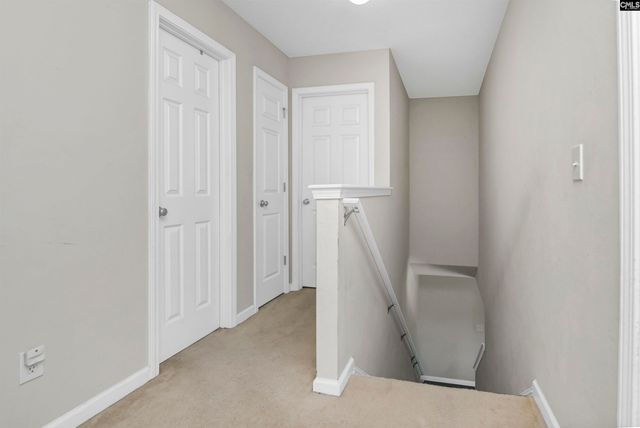 279 Hunters Mill Drive, West Columbia, SC 29170